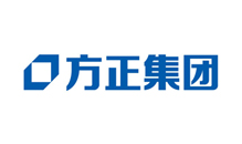 方(fang)正